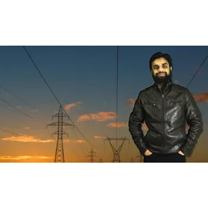 Udemy – Electrical Designing & Drafting Course (Division 1) 2021-8