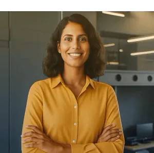 Pluralsight – Choosing Open-source LLMs 2025-10