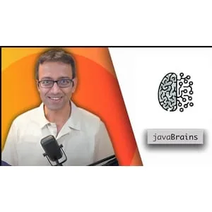 Udemy – LLM Concepts Deep Dive: Conceptual Mastery for Developers 2025-5