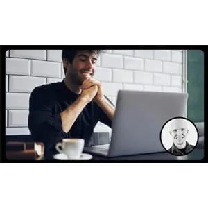 Udemy – Advanced Upwork Proposals: Tips to Help Get More Responses! 2022-9