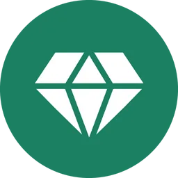 Artlantis 2021 v9.5.2.32853 x64/macOS