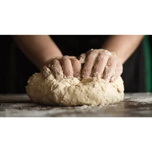 The Great Courses Plus – Cooking across the Ages 2021-5