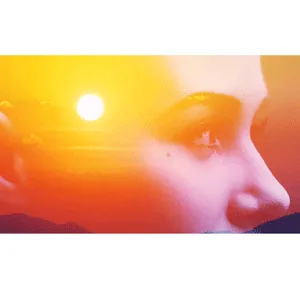 The Great Courses Plus – Existentialism and the Authentic Life 2024-3