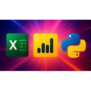 Udemy – Data Analytics Crash Course for Beginners 2025-5