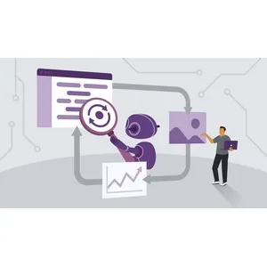 LinkedIn – Agentic AI Architecture Foundations: Designing Autonomous AI Systems 2025-5