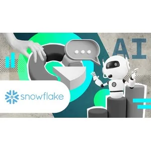 LinkedIn – Building Generative AI Apps to Talk to Your Data 2025-5