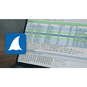 Udemy – Wireshark Mastery: Network Traffic Analysis 2025-5