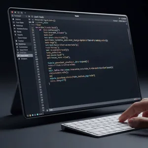 Coursera – Linux Bash Scripting & Shell Programming Specialization 2025-10