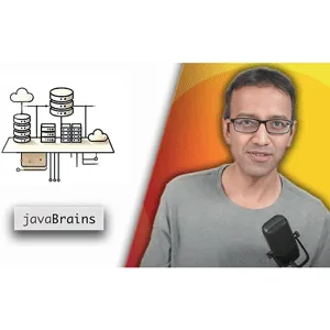Udemy – Mastering the 12-Factor App: Cloud for Senior Developers 2025-1