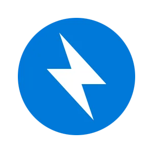 Bandizip Enterprise 7.44
