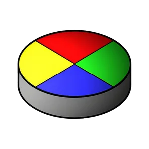 Boot-US 4.2.3 Multilingual