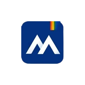 Windows Video Editor Pro 2025 10.0.0.1 Multilingual
