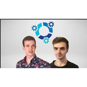Udemy – SDET Java: Automation Testing from Scratch – Complete Guide 2026-1