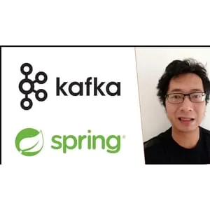 Udemy – Java Spring Boot 3, Apache Kafka Bootcamp-With AI Assistant 2025-6