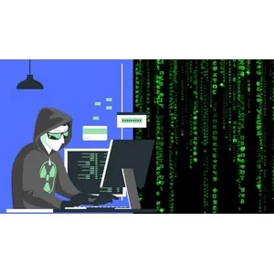 Udemy – Complete WIFI Hacking Course With Powerful MITM Techniques 2023-3
