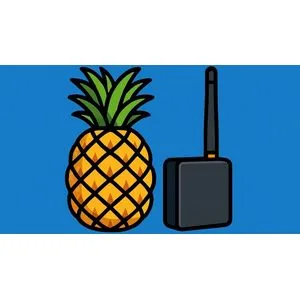 Udemy – Wifi Ethical Hacking: Hak5 Wifi Pineapple & HackRF One 2025-5