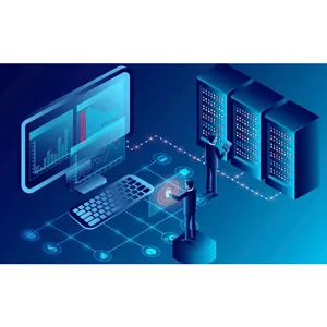 Udemy – Windows Server 2025 Administration 2025-9