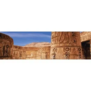 The Great Courses – Decoding the Secrets of Egyptian Hieroglyphs 2025-9
