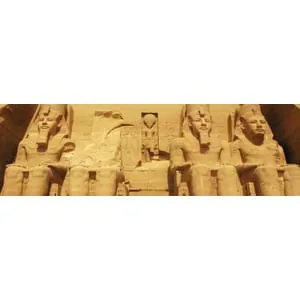 The Great Courses – Great Pharaohs of Ancient Egypt 2025-9