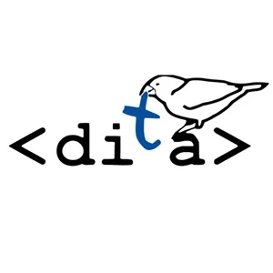 Udemy – Technical Writing: How to Write Using DITA XML 2024-1