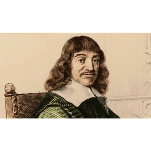 The Great Courses Plus – Early Modern Philosophy: Descartes and the Rationalists 2024-12