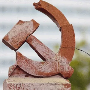 The Great Courses Plus – Communism in Decline: From Sputnik to Gorbachev 2024-9
