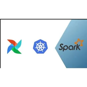 Udemy – Kubernetes for Data Engineering: Hands on End to End Guide 2024-4