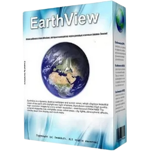 EarthView 7.16.4