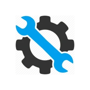 DriverStore Explorer 0.12.134