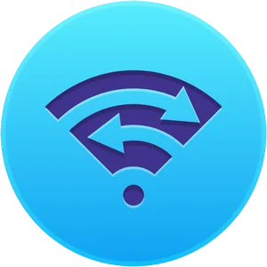 Abelssoft SendMe 2025 v1.3 Win/macOS