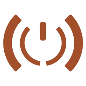 ToneBoosters Plugin Bundle 2.1.2 Win/macOS/Linux