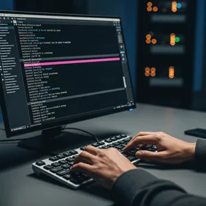 Coursera – Administration of Red Hat Linux Systems Specialization 2025-10