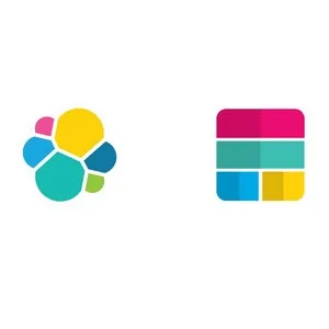 Udemy – Elasticsearch 8, Logstash, Kibana, Filebeat:Elastic Stack 2025-5