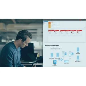 Pluralsight – Windows Server 2025 Virtualization and Hyper-V 2025-5
