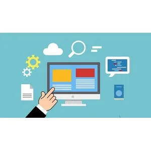 Udemy – Ultimate Course on IT Backups and Disaster Recovery 2025-7