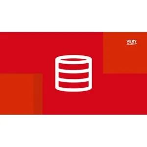 Udemy – Express MongoDB Mongoose Query Fundamentals 2025-4