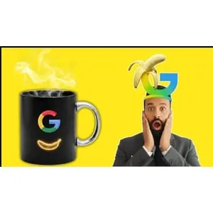 Udemy – Nano Banana Masterclass: A Pro Guide to AI Image Mastery 2025-8