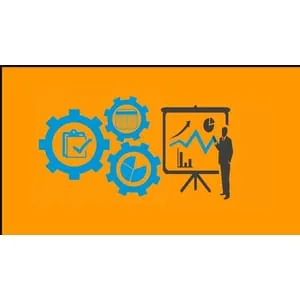 Udemy – Professional Planning Engineer Preparation Course. 2026-5