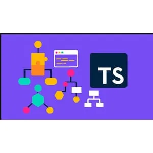 Udemy – Design Patterns: Real-World Systems from Theory to Code 2025-10