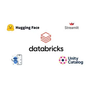 Udemy – Building AI Applications with Databricks and Gen AI 2025-5