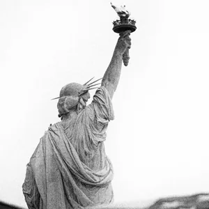 The Great Courses Plus – Forgotten America: Rediscovering Events That Changed the Nation 2025-5