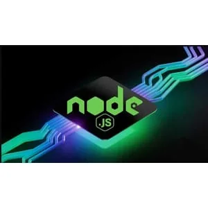 Udemy – NodeJS Projects Bootcamp 2025: Learn by Doing 2025-7