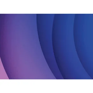 The Great Courses Plus – Mind-Blowing Science: Season 2 2016-6