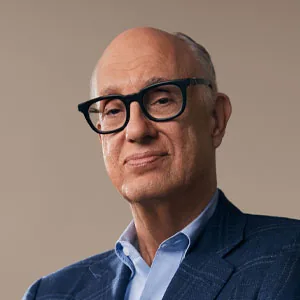 MasterClass – Jeffrey Pfeffer Teaches Workplace Power 2025-8