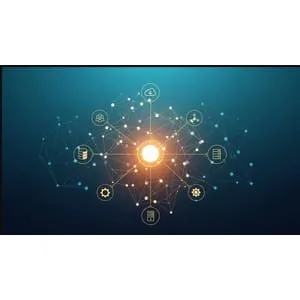 Udemy – System Design Fundamentals 2025-8