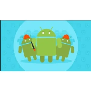 Udemy – Android Multithreading Masterclass 2024-3