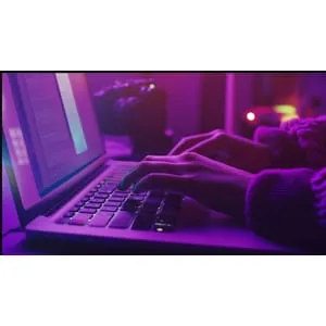 Udemy – Master Screenwriting with AI: Features, Series & Short Films 2025-8