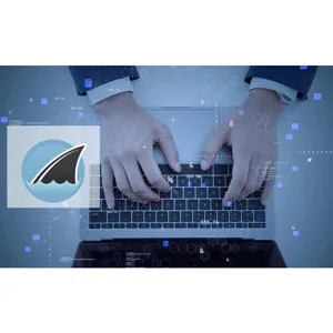 Udemy – Wireshark Essentials: Capture, Analyze, & Secure Network 2025-4