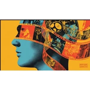 Udemy – Photographic Memory: Train Your Brain to Remember Anything 2025-8