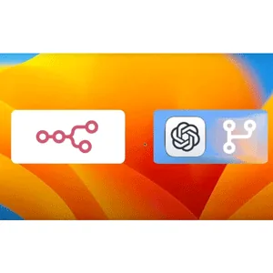 Udemy – A Quickstart on OpenAI Agent Builder & n8n Automation 2025-9